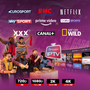 Subscription 12 Months- Discount